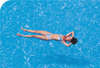 Art Bodrum Hotel 